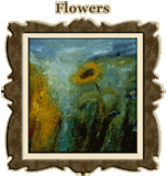 Flowers Paintings