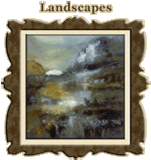 Landscape Paintings